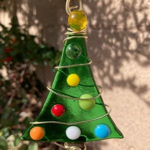 Pam ha añadido una foto de su compra