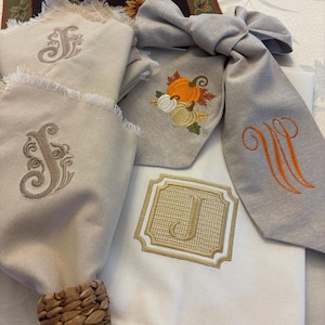 Sandra added a photo of their purchase