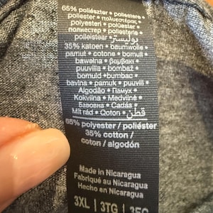 Caterina added a photo of their purchase