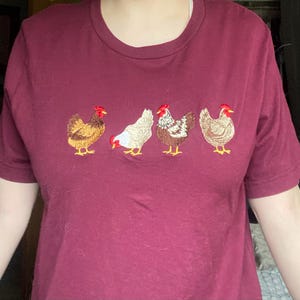 Mea added a photo of their purchase