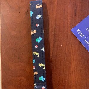 Melody added a photo of their purchase