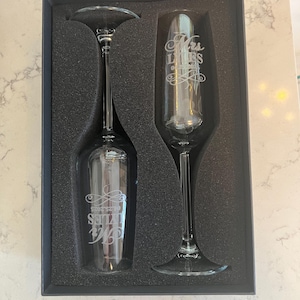 Holleigh added a photo of their purchase
