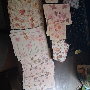 Christabelle added a photo of their purchase