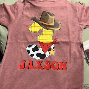 Johnell added a photo of their purchase