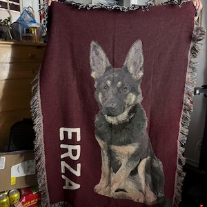 dannya added a photo of their purchase
