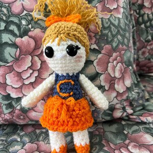 Peggy added a photo of their purchase