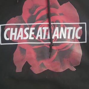 Carmen heeft een foto van zijn/haar aankoop toegevoegd