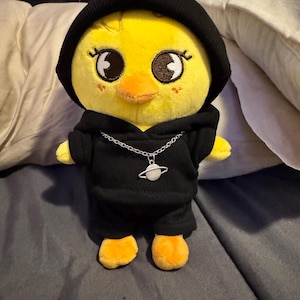 Jasmin added a photo of their purchase