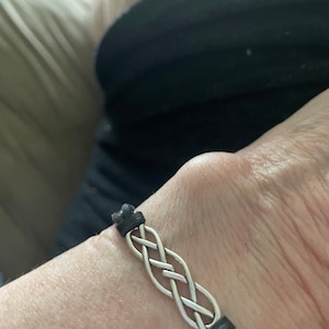 Celtic ha añadido una foto de su compra