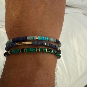 Slava さんが購入した商品の写真を追加しました