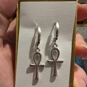 Aurélie added a photo of their purchase