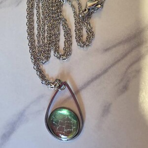 Ashleigh added a photo of their purchase