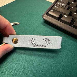 Sara added a photo of their purchase