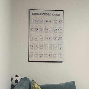 Cole ha añadido una foto de su compra