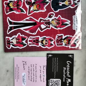 Acquirente Etsy ha aggiunto una foto del proprio acquisto