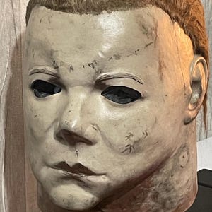 Nathan added a photo of their purchase