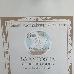 Saantosha added a photo of their purchase