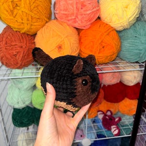 Kathryn added a photo of their purchase