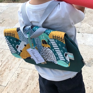 Sophie a ajouté une photo de son achat