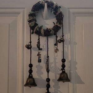 Cay added a photo of their purchase