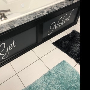 Deb added a photo of their purchase
