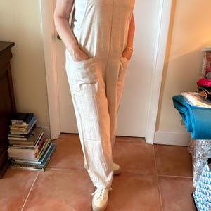 Babette added a photo of their purchase
