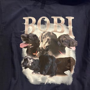 J added a photo of their purchase