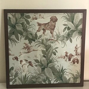Katie added a photo of their purchase