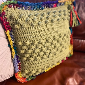 Anita added a photo of their purchase