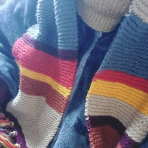 Dànaidh hat ein Foto des gekauften Artikels hinzugefügt