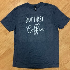Cathy added a photo of their purchase