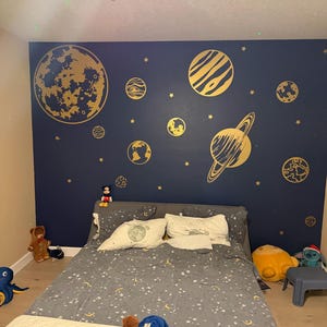 Tommie Schilling added a photo of their purchase