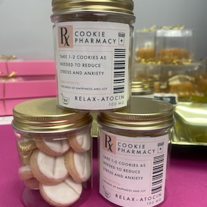 Brittany さんが購入した商品の写真を追加しました