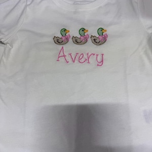 Cathy added a photo of their purchase