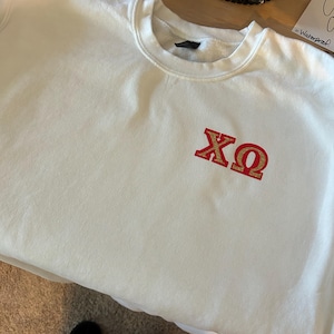 Marishka added a photo of their purchase