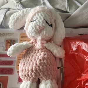 Noemi さんが購入した商品の写真を追加しました