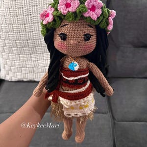 Kristal added a photo of their purchase