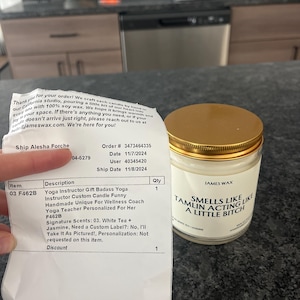Grounded added a photo of their purchase