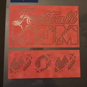 Patricia added a photo of their purchase