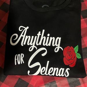 Yelena added a photo of their purchase