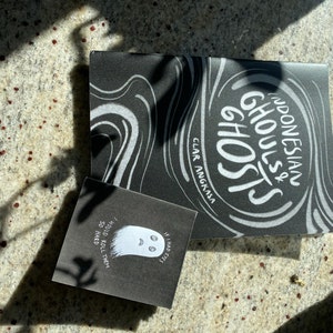 Jessica added a photo of their purchase