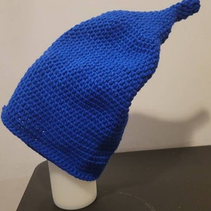 Nancy added a photo of their purchase