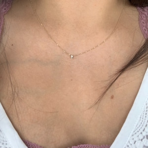 Kelly added a photo of their purchase