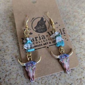 Nick heeft een foto van zijn/haar aankoop toegevoegd