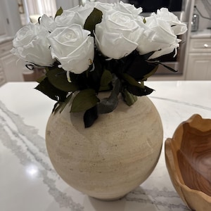 Addyy added a photo of their purchase