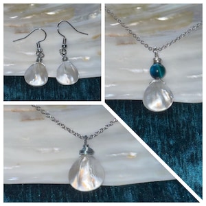 Cordelia added a photo of their purchase