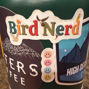 Gretchen added a photo of their purchase