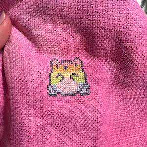 Mindy added a photo of their purchase