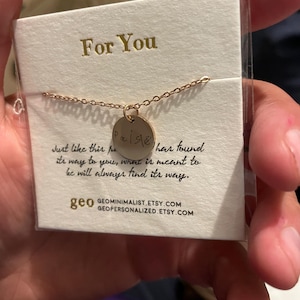 Riana ha añadido una foto de su compra