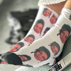 Arlene added a photo of their purchase